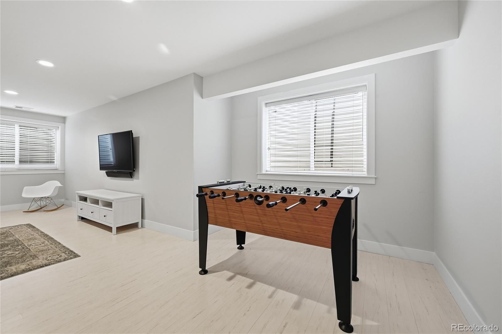 MLS Image #36 for 860  union avenue,boulder, Colorado