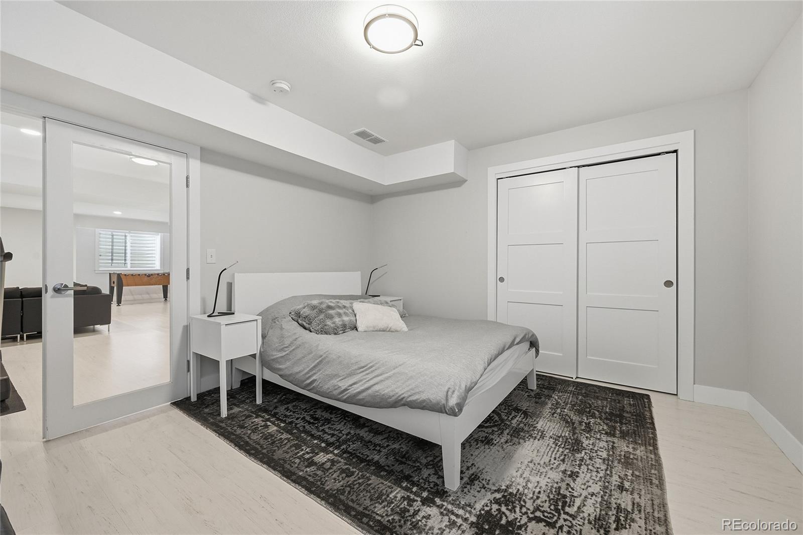 MLS Image #37 for 860  union avenue,boulder, Colorado
