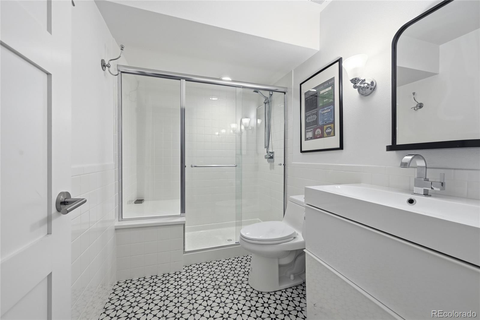 MLS Image #38 for 860  union avenue,boulder, Colorado