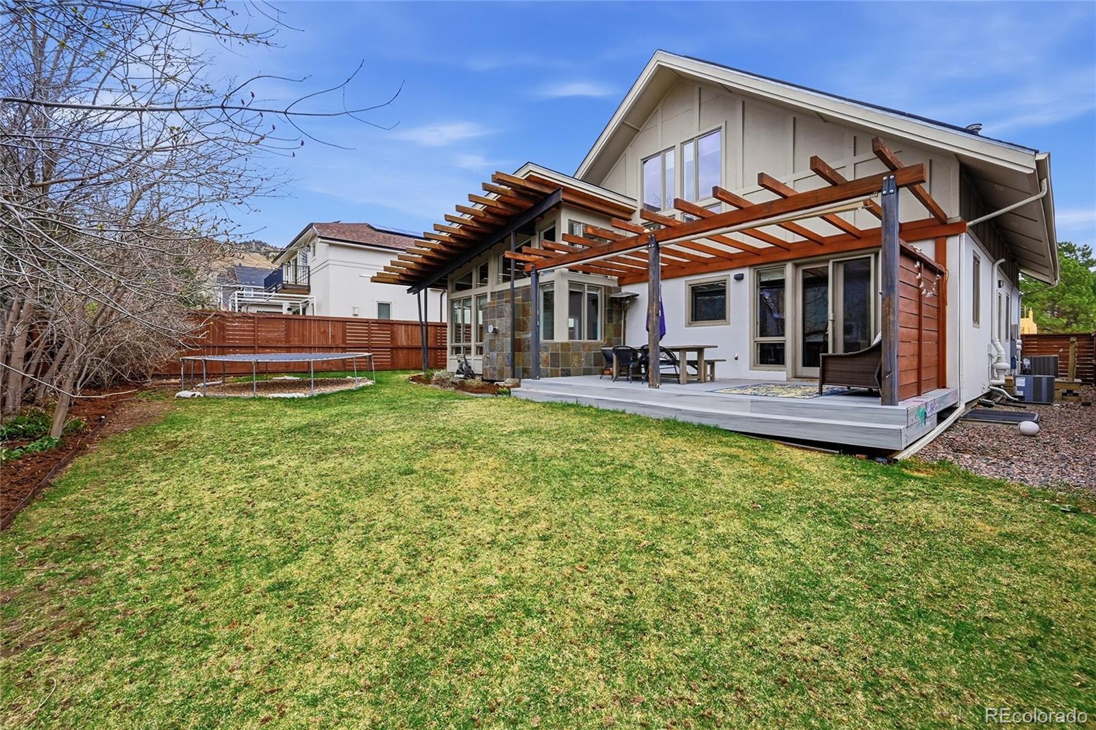 MLS Image #39 for 860  union avenue,boulder, Colorado
