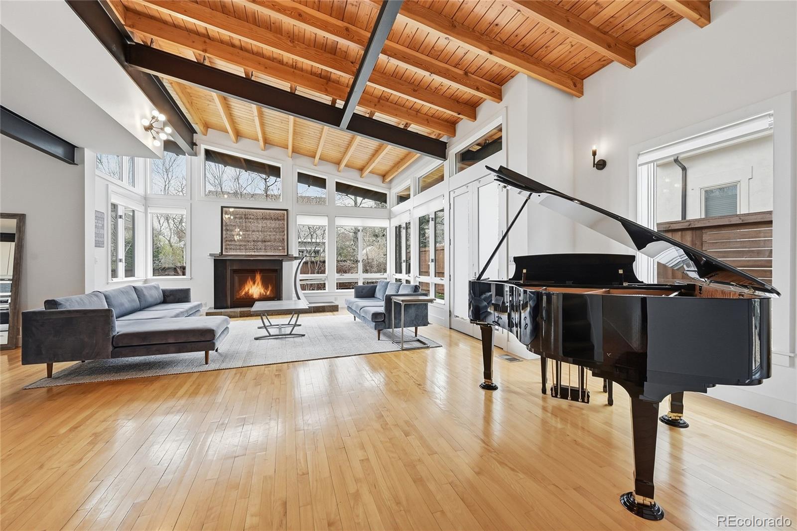MLS Image #4 for 860  union avenue,boulder, Colorado