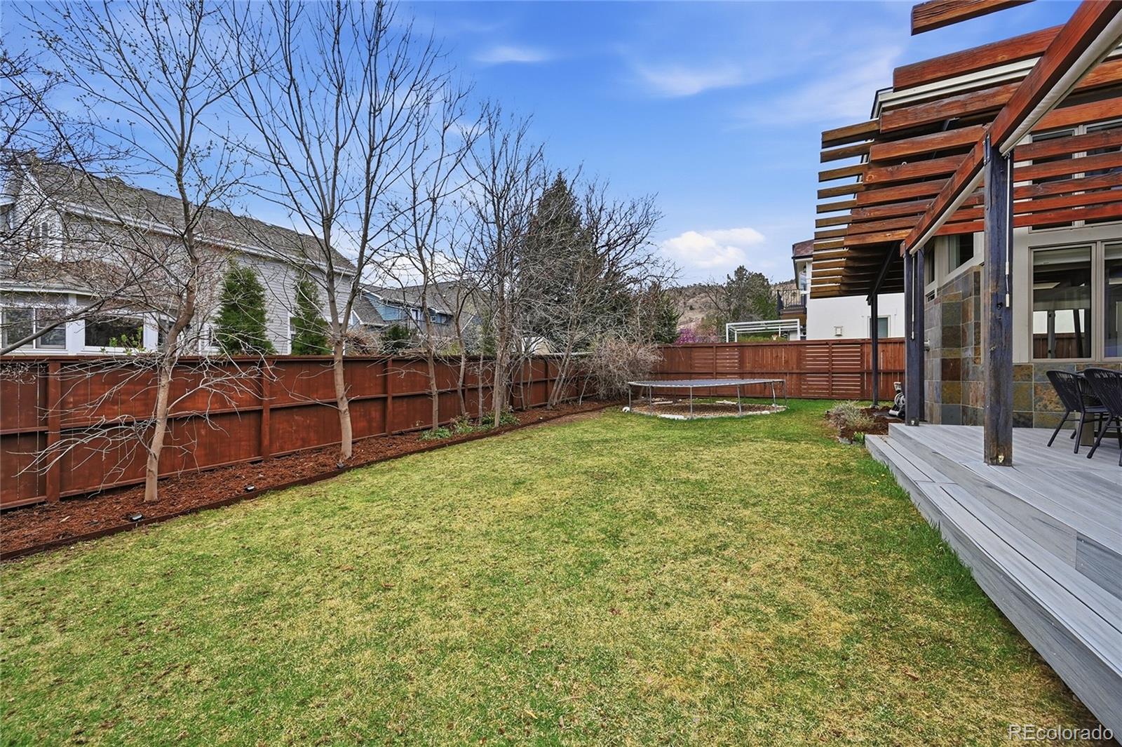 MLS Image #40 for 860  union avenue,boulder, Colorado