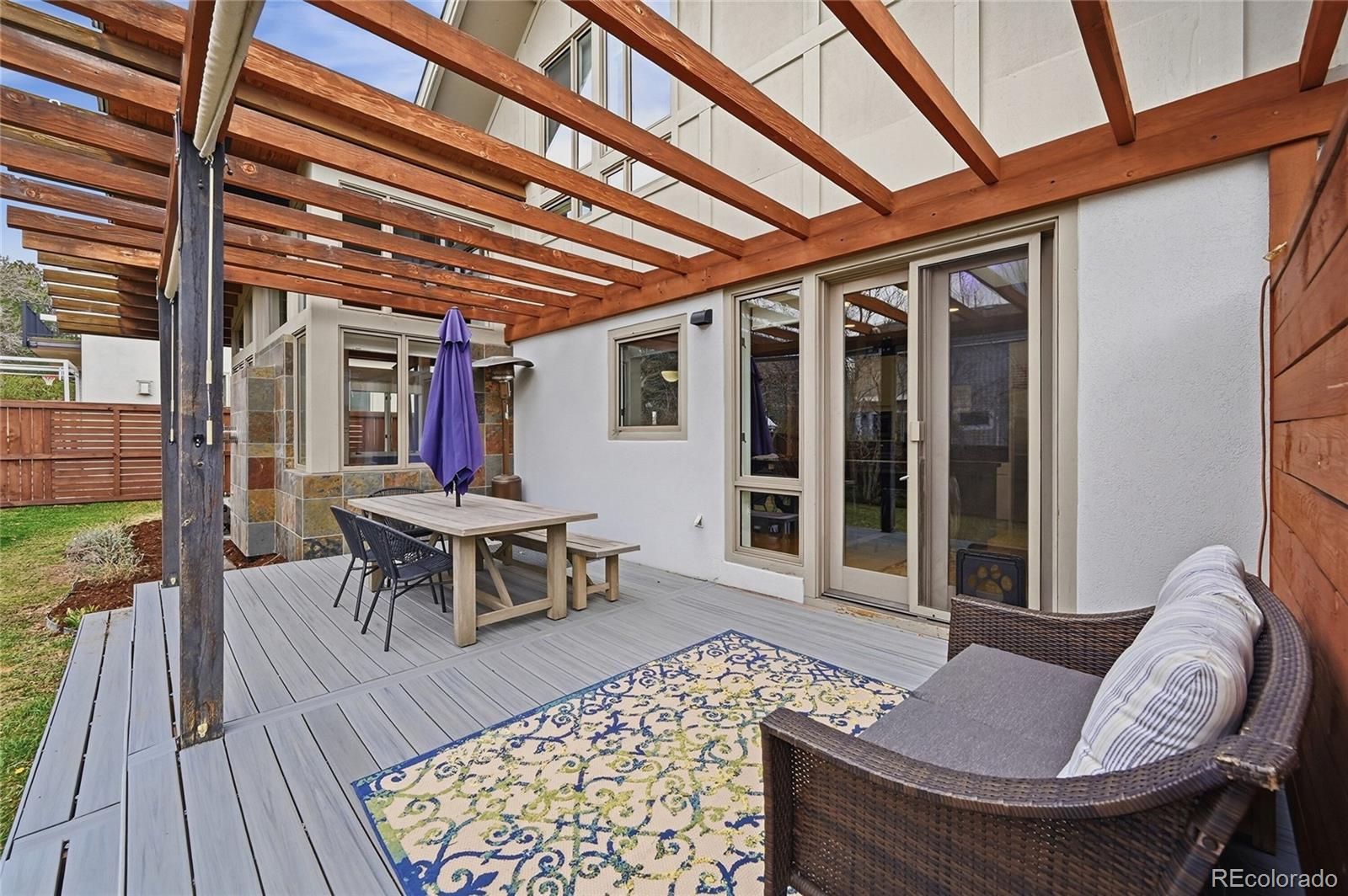 MLS Image #41 for 860  union avenue,boulder, Colorado