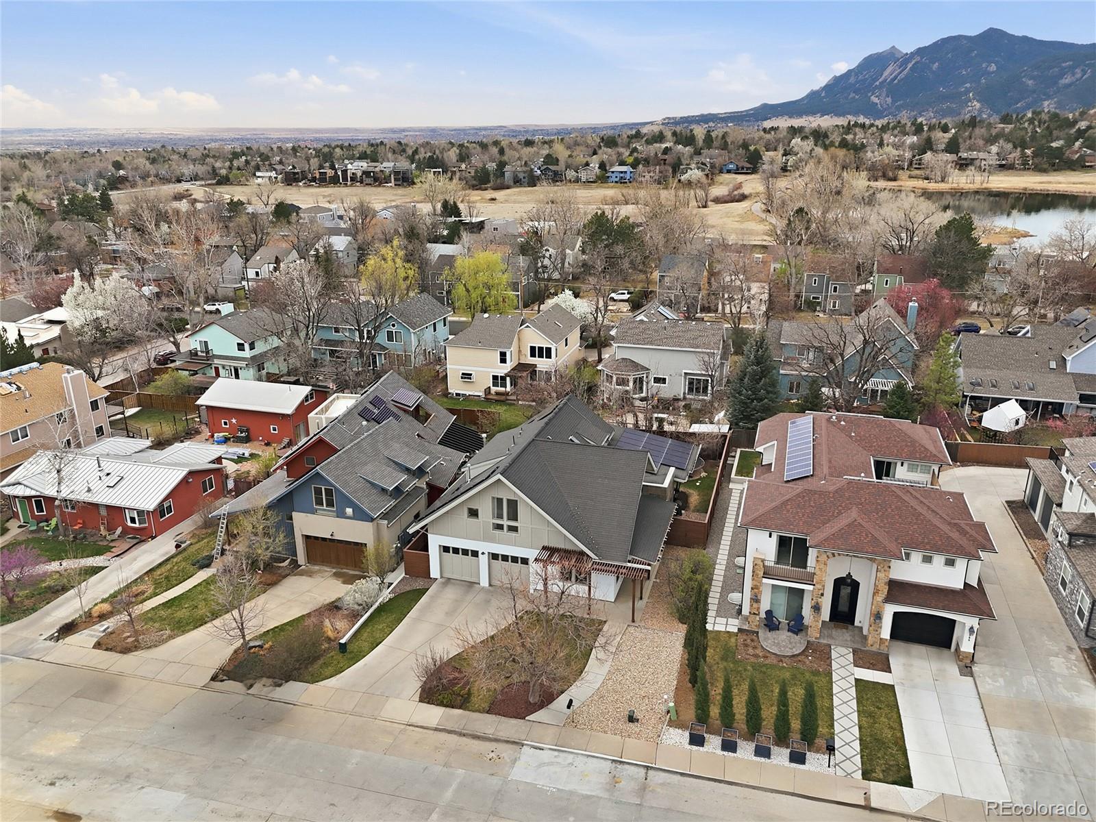 MLS Image #42 for 860  union avenue,boulder, Colorado