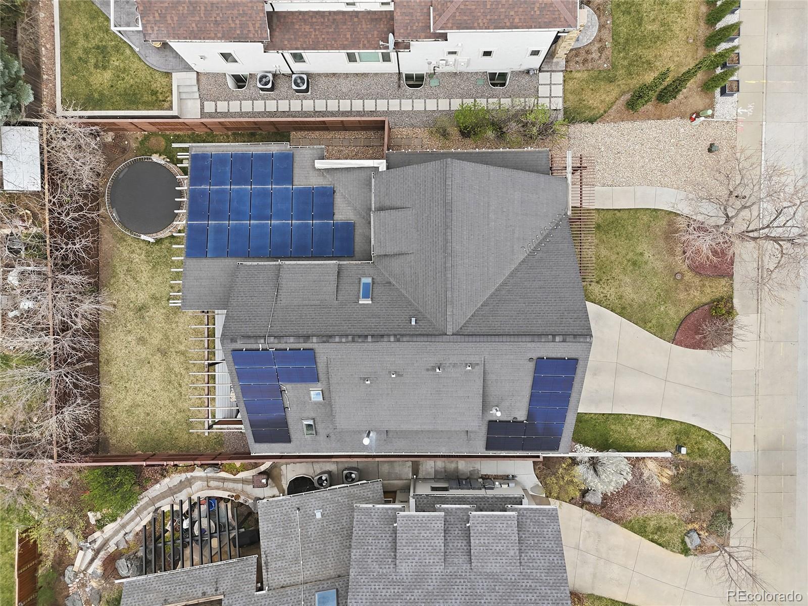 MLS Image #43 for 860  union avenue,boulder, Colorado
