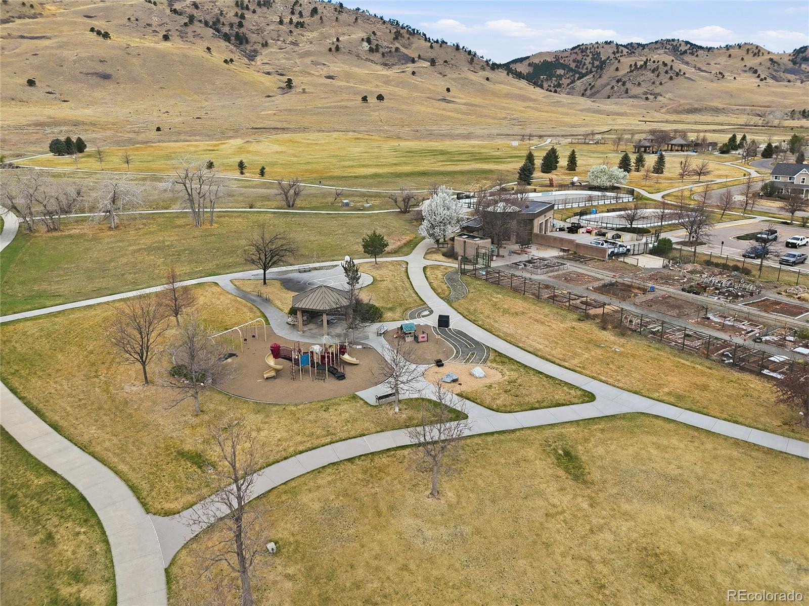 MLS Image #44 for 860  union avenue,boulder, Colorado