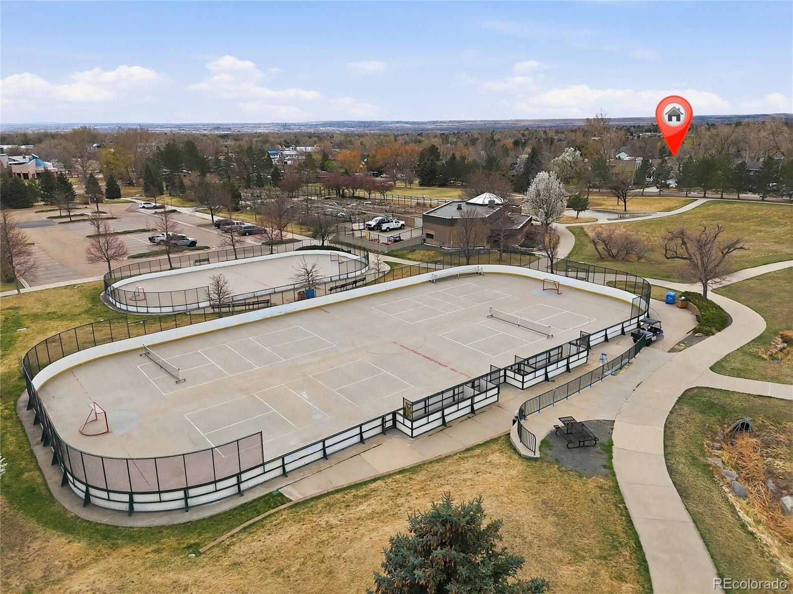 MLS Image #45 for 860  union avenue,boulder, Colorado