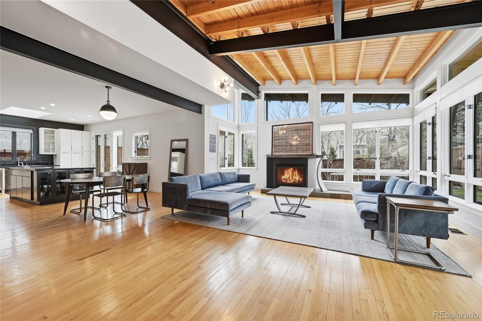 MLS Image #5 for 860  union avenue,boulder, Colorado