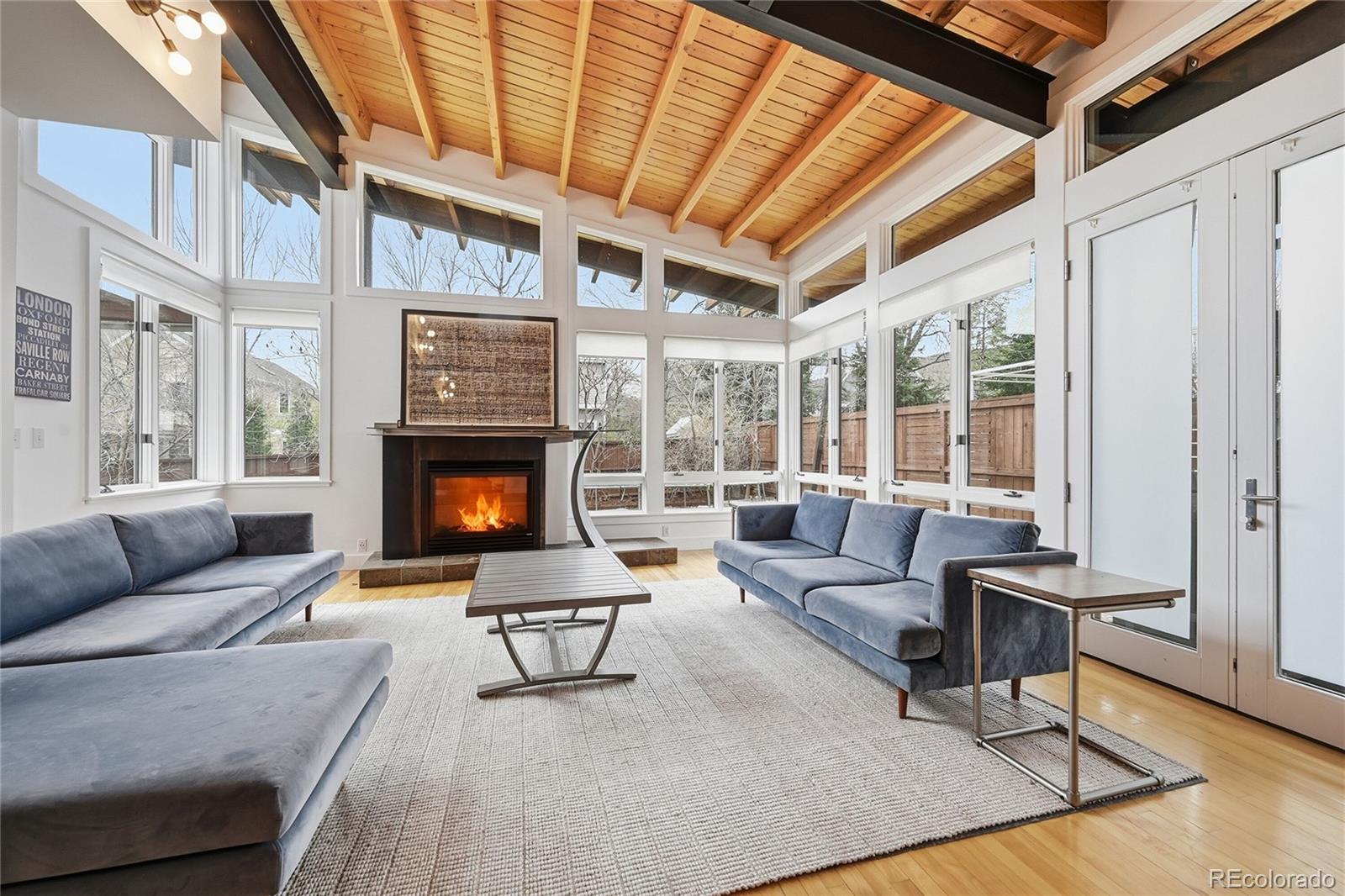 MLS Image #6 for 860  union avenue,boulder, Colorado