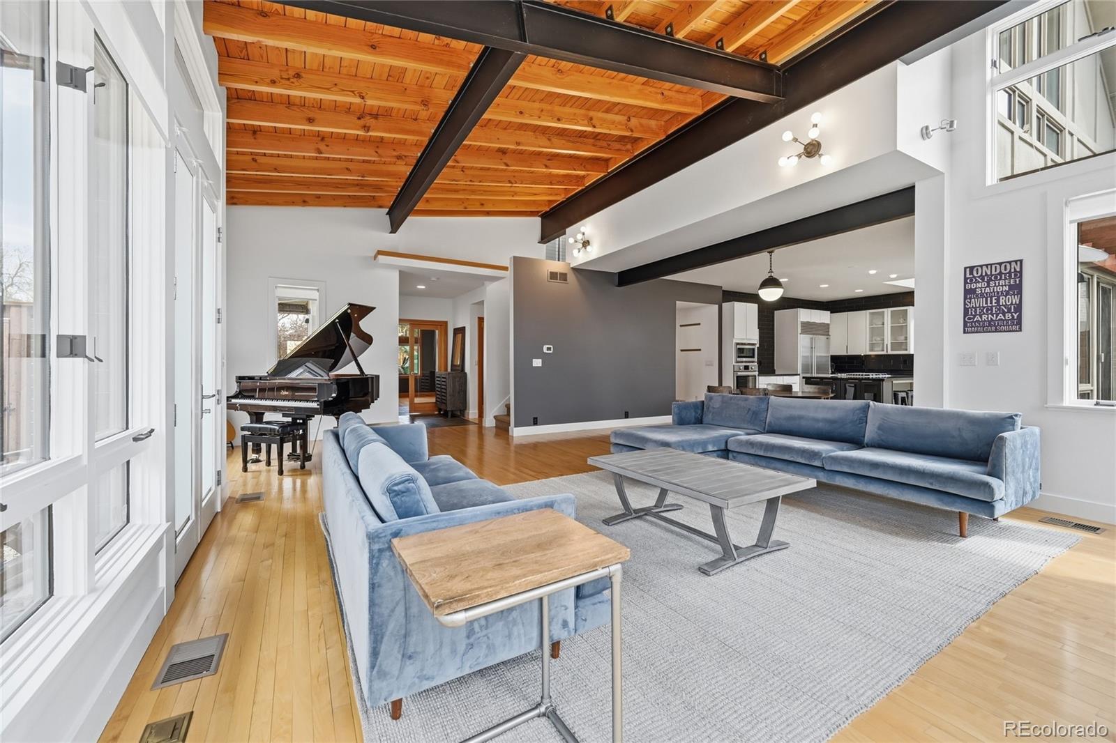 MLS Image #7 for 860  union avenue,boulder, Colorado
