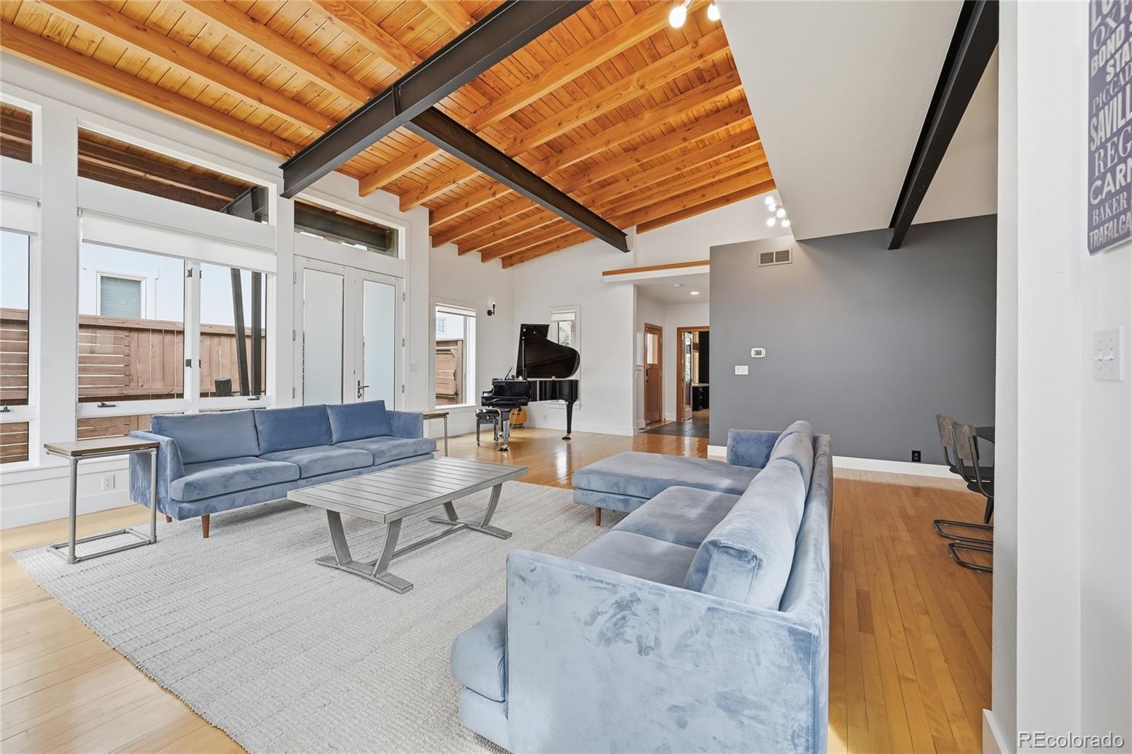 MLS Image #8 for 860  union avenue,boulder, Colorado