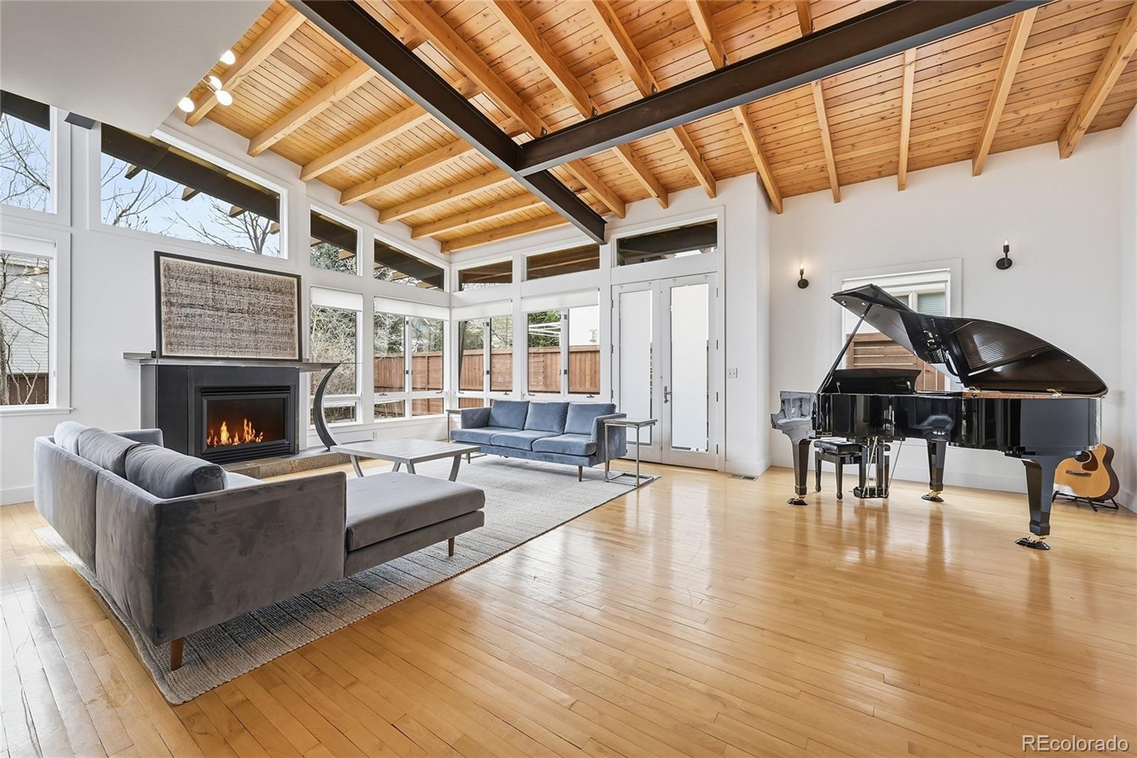 MLS Image #9 for 860  union avenue,boulder, Colorado