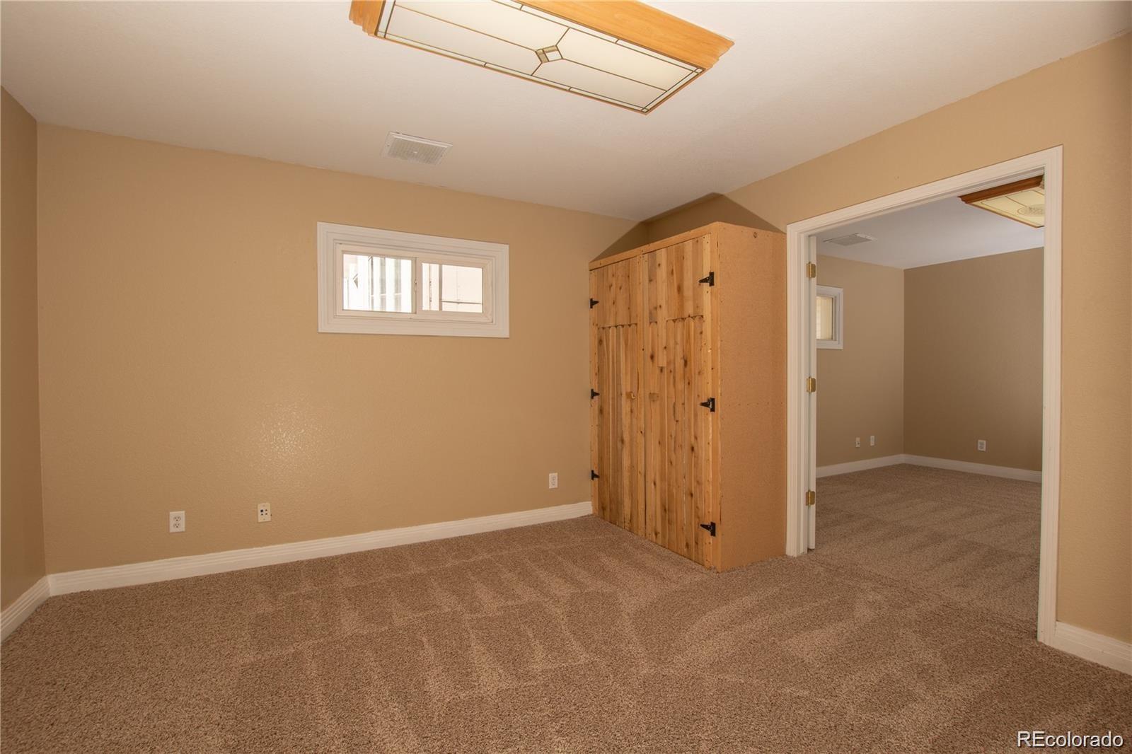 MLS Image #3 for 325 e kiowa avenue,elizabeth, Colorado
