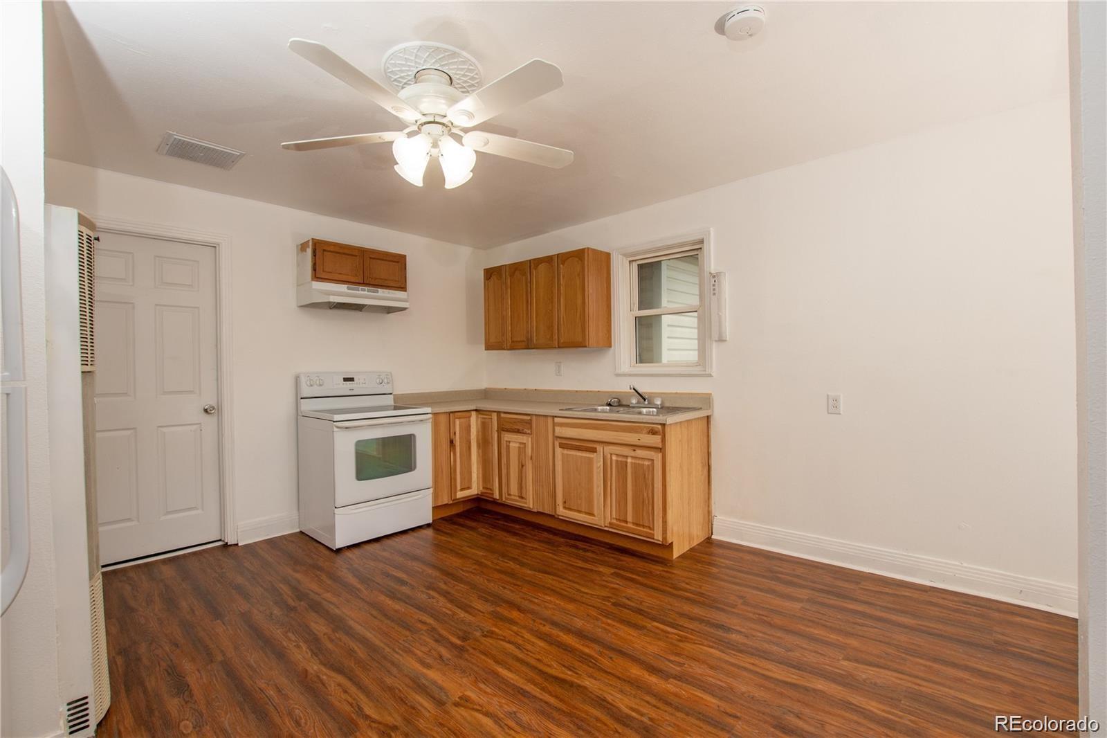 MLS Image #5 for 325 e kiowa avenue,elizabeth, Colorado