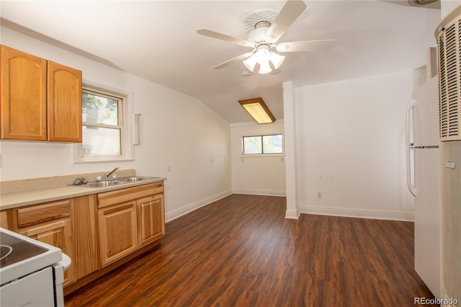 MLS Image #6 for 325 e kiowa avenue,elizabeth, Colorado