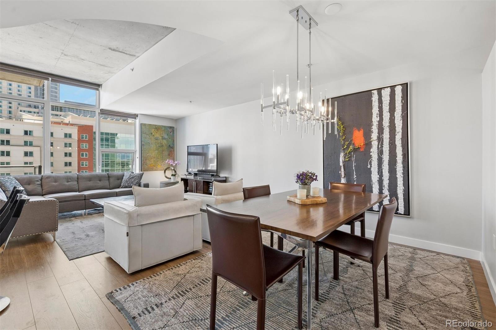 MLS Image #10 for 891  14th street 1810,denver, Colorado