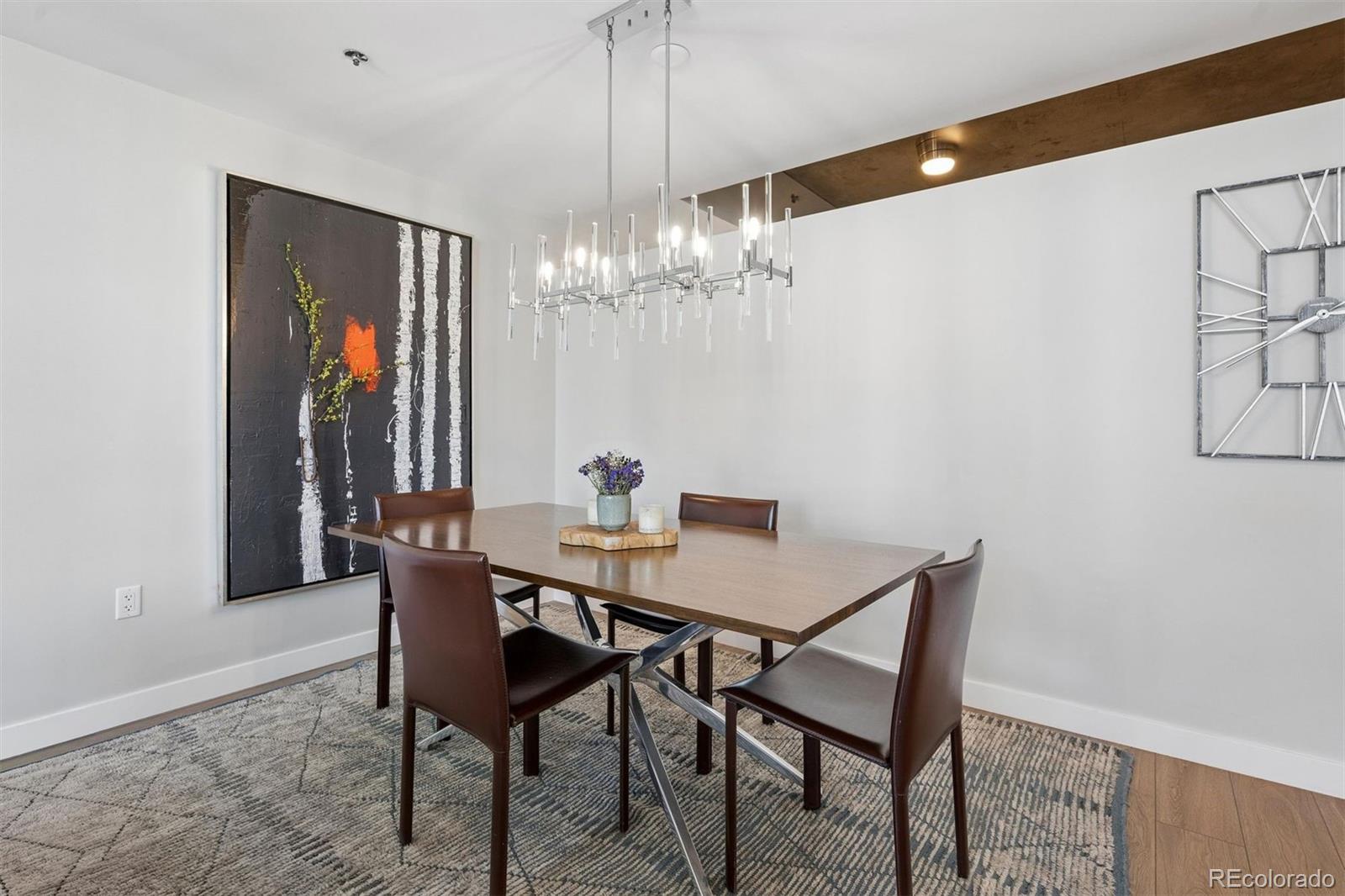 MLS Image #11 for 891  14th street 1810,denver, Colorado