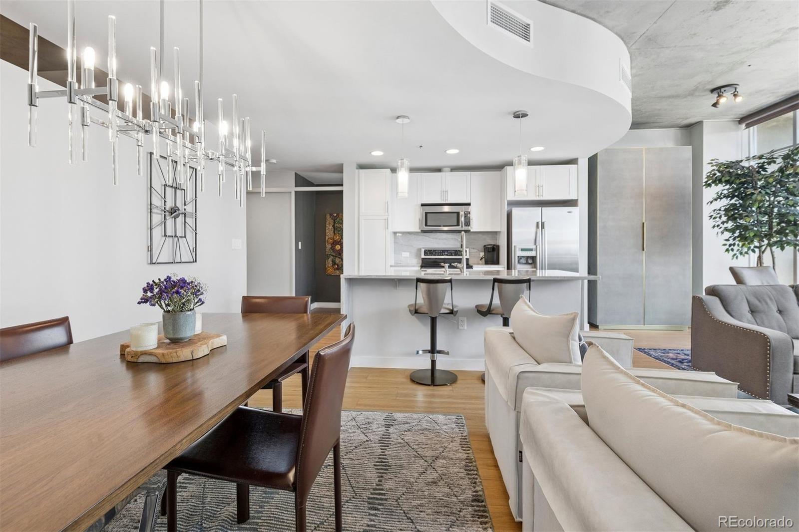 MLS Image #12 for 891  14th street 1810,denver, Colorado