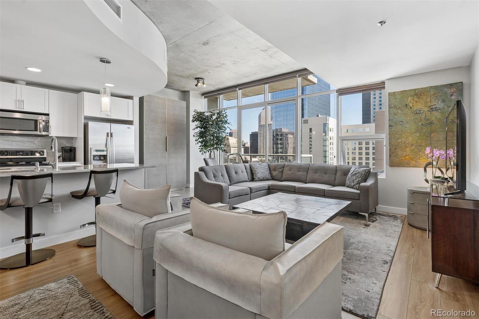 MLS Image #13 for 891  14th street 1810,denver, Colorado