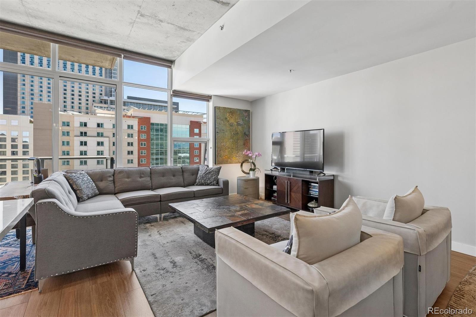 MLS Image #14 for 891  14th street 1810,denver, Colorado