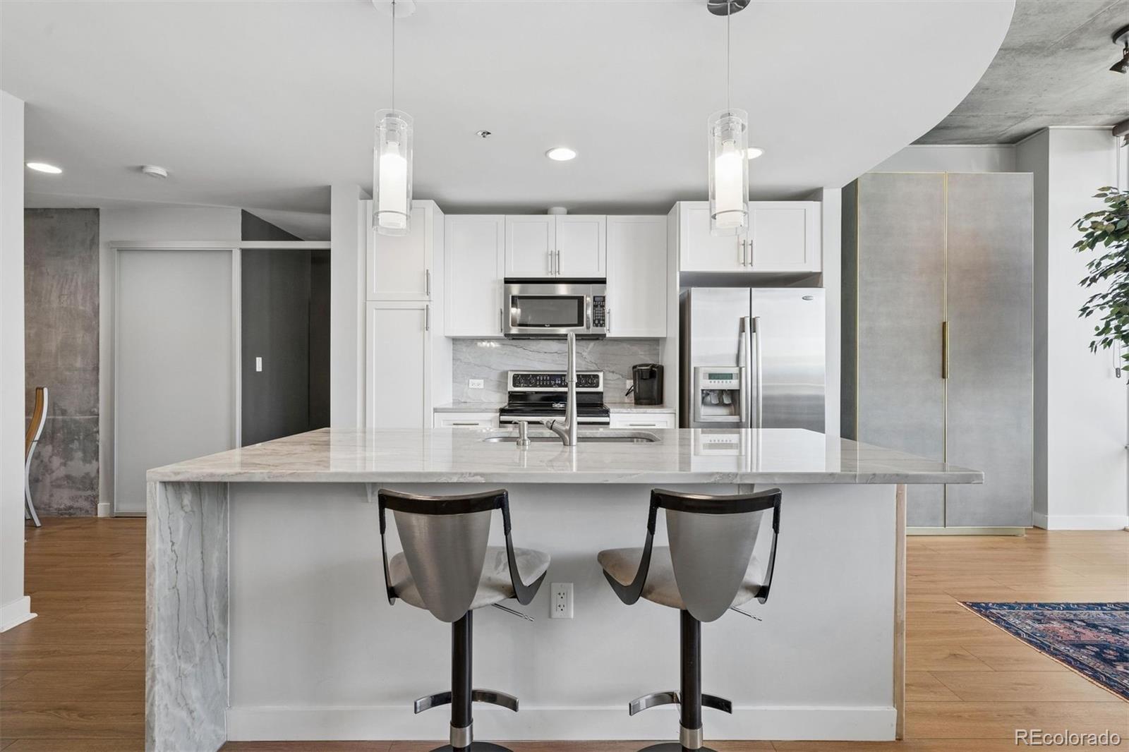 MLS Image #16 for 891  14th street 1810,denver, Colorado