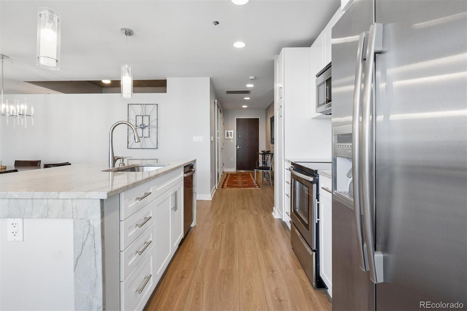 MLS Image #17 for 891  14th street 1810,denver, Colorado