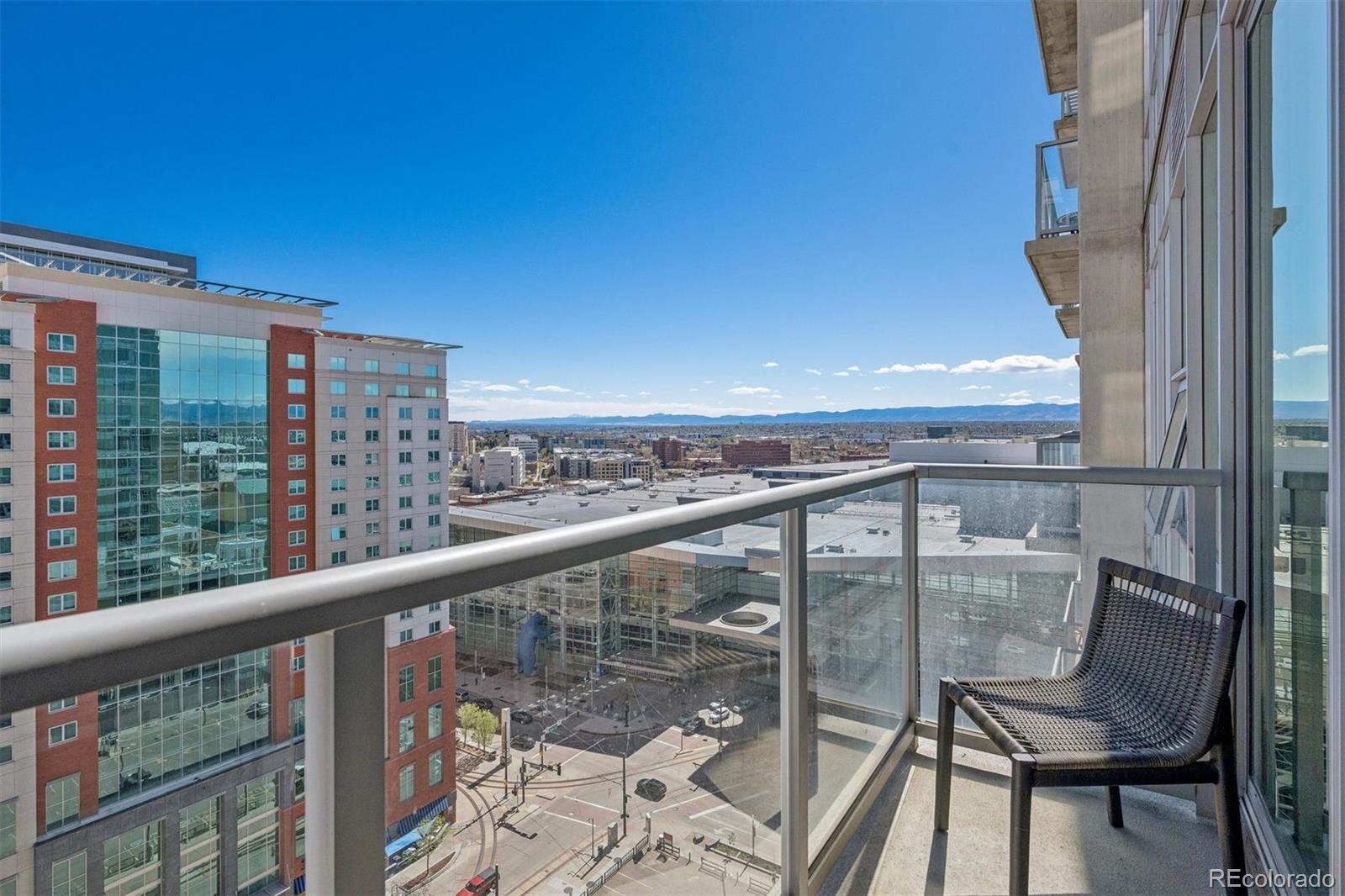 MLS Image #18 for 891  14th street 1810,denver, Colorado