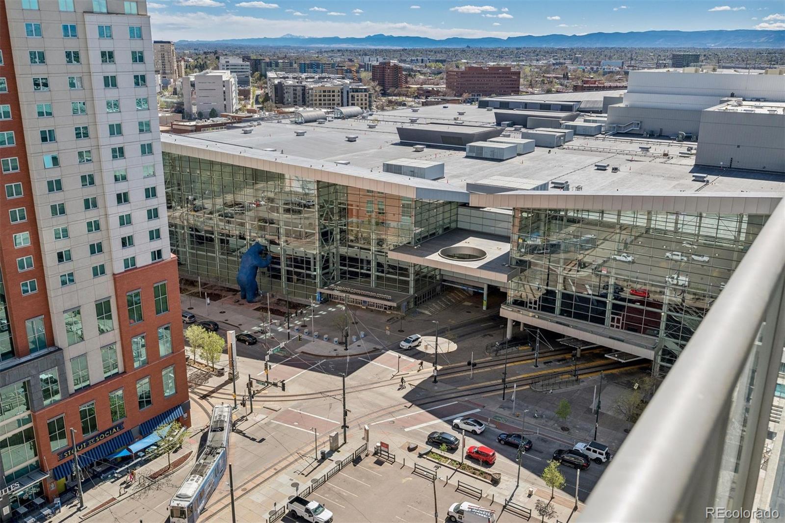 MLS Image #19 for 891  14th street 1810,denver, Colorado