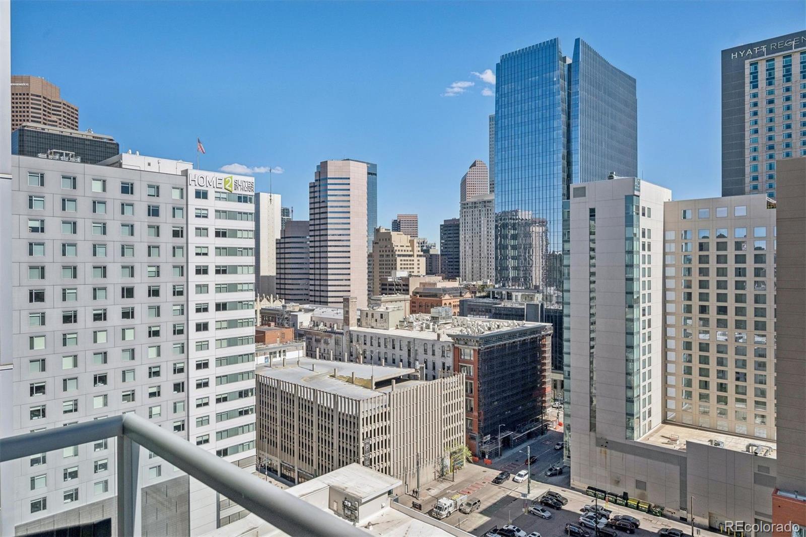 MLS Image #20 for 891  14th street 1810,denver, Colorado