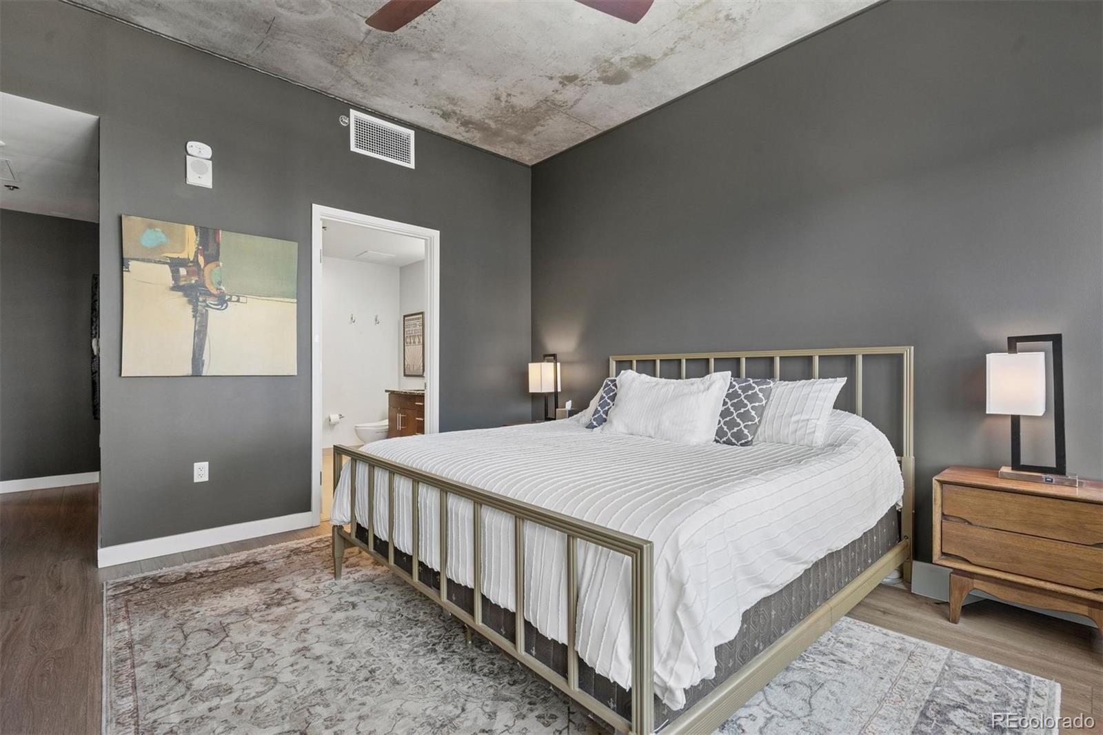 MLS Image #21 for 891  14th street 1810,denver, Colorado
