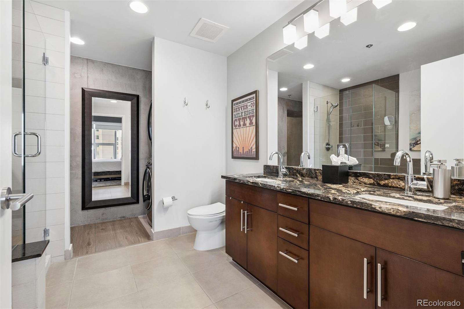 MLS Image #22 for 891  14th street 1810,denver, Colorado