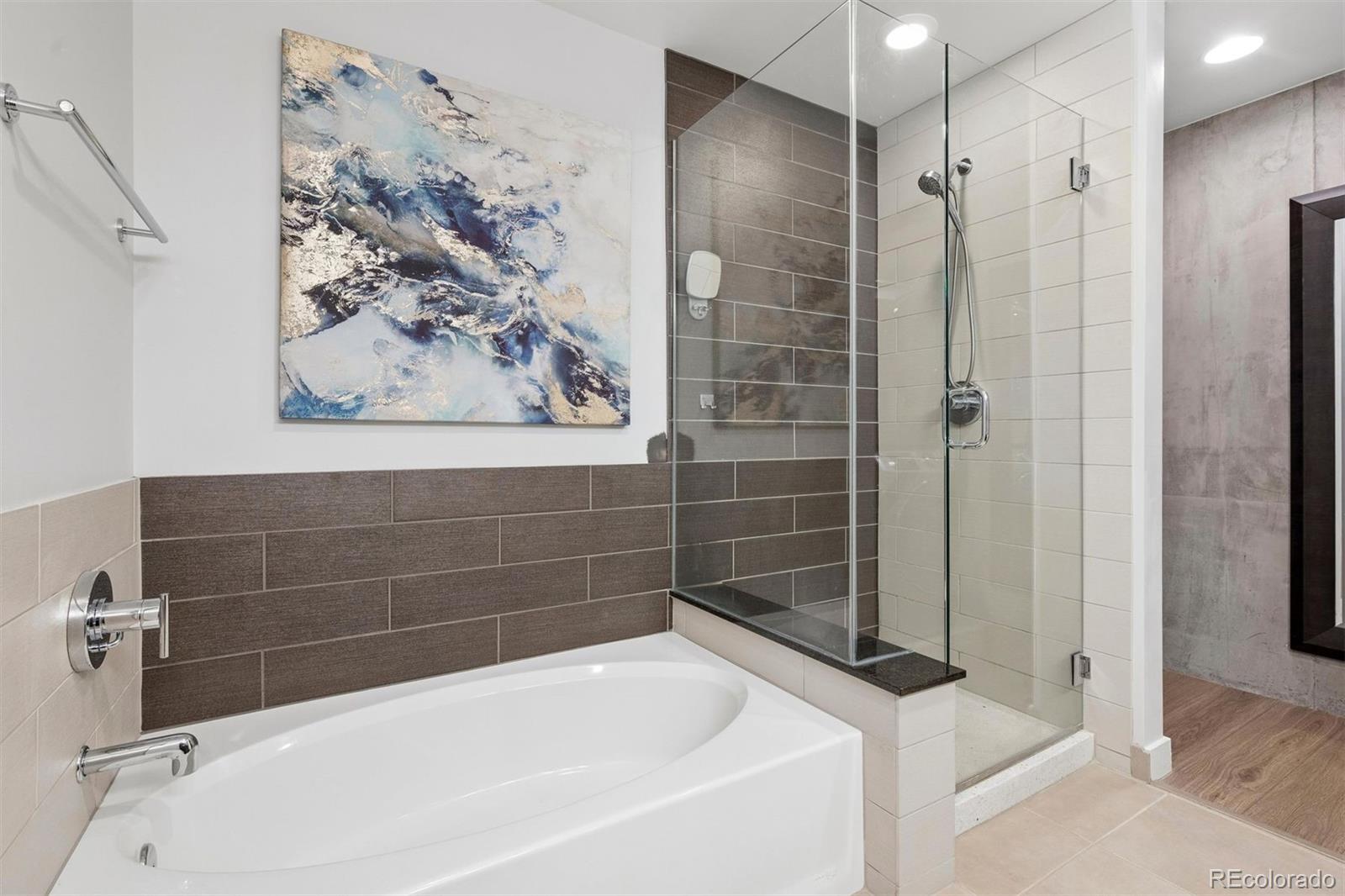 MLS Image #23 for 891  14th street 1810,denver, Colorado