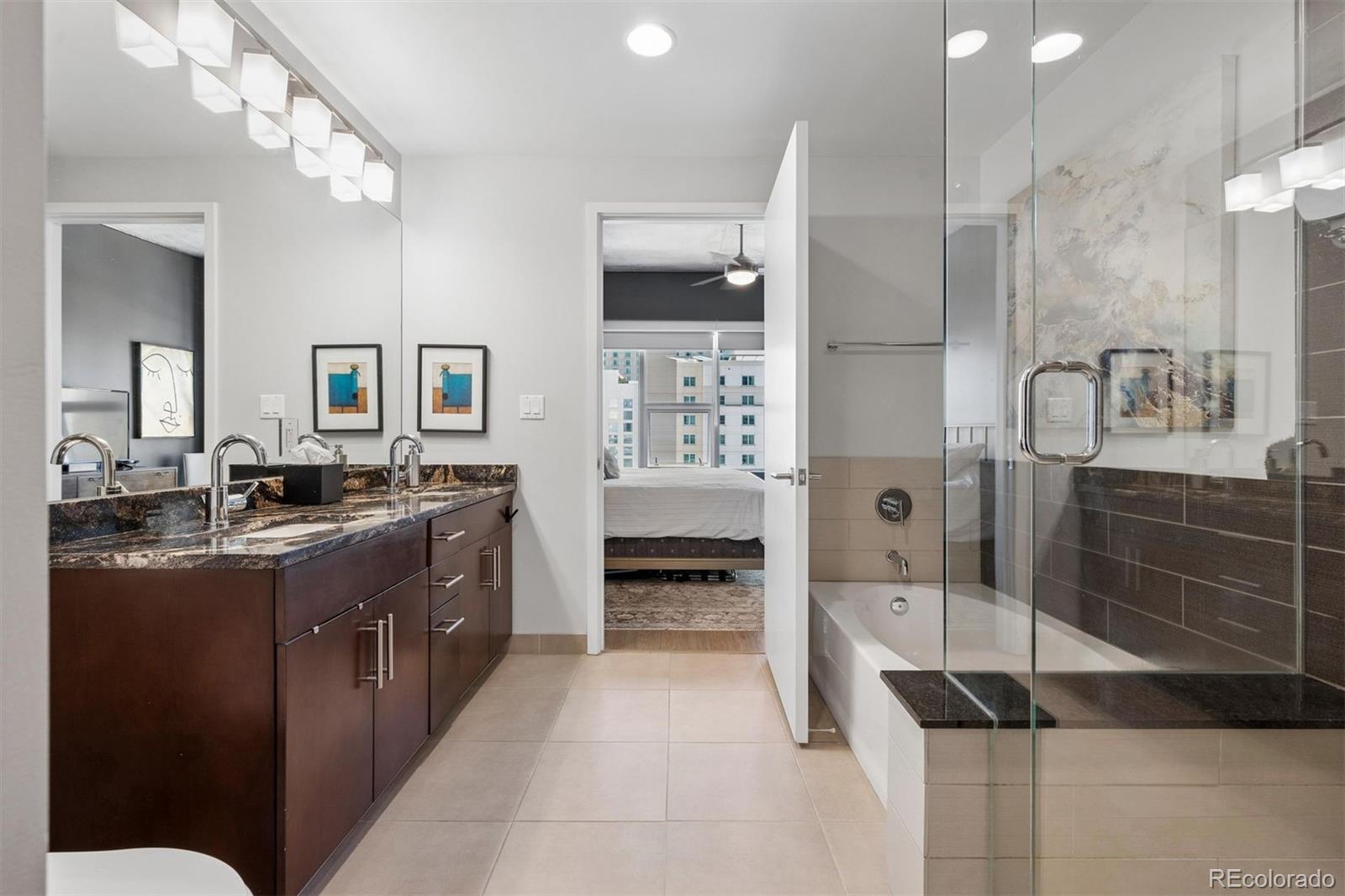 MLS Image #24 for 891  14th street 1810,denver, Colorado