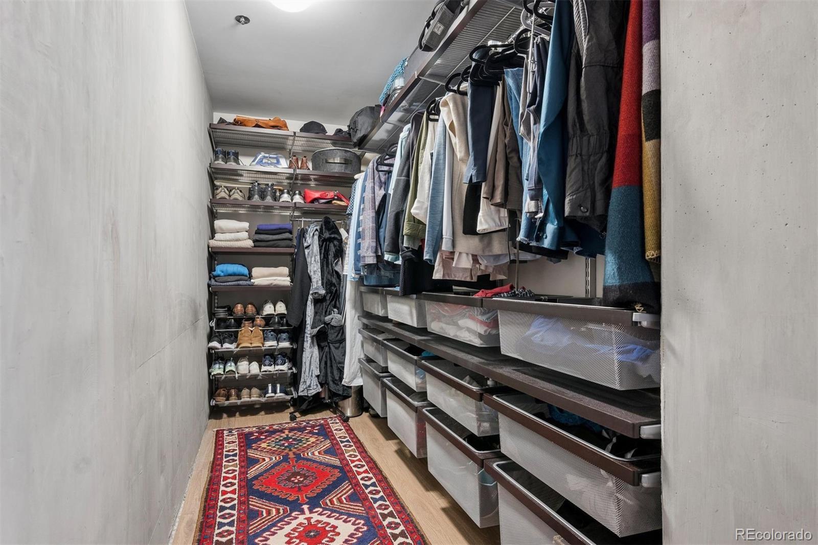 MLS Image #25 for 891  14th street 1810,denver, Colorado