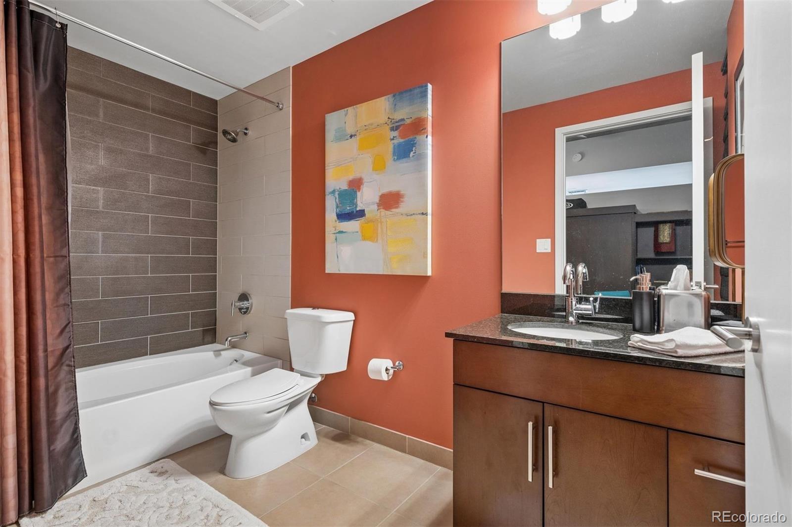 MLS Image #28 for 891  14th street 1810,denver, Colorado