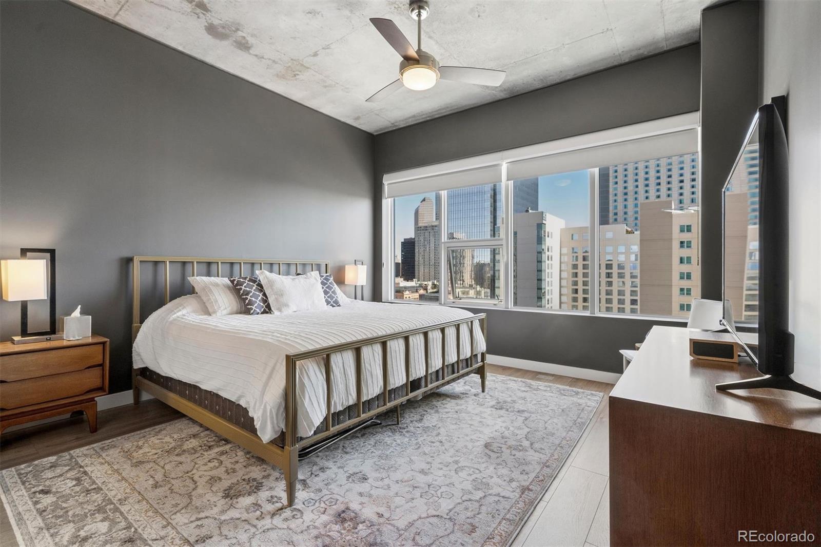 MLS Image #3 for 891  14th street 1810,denver, Colorado