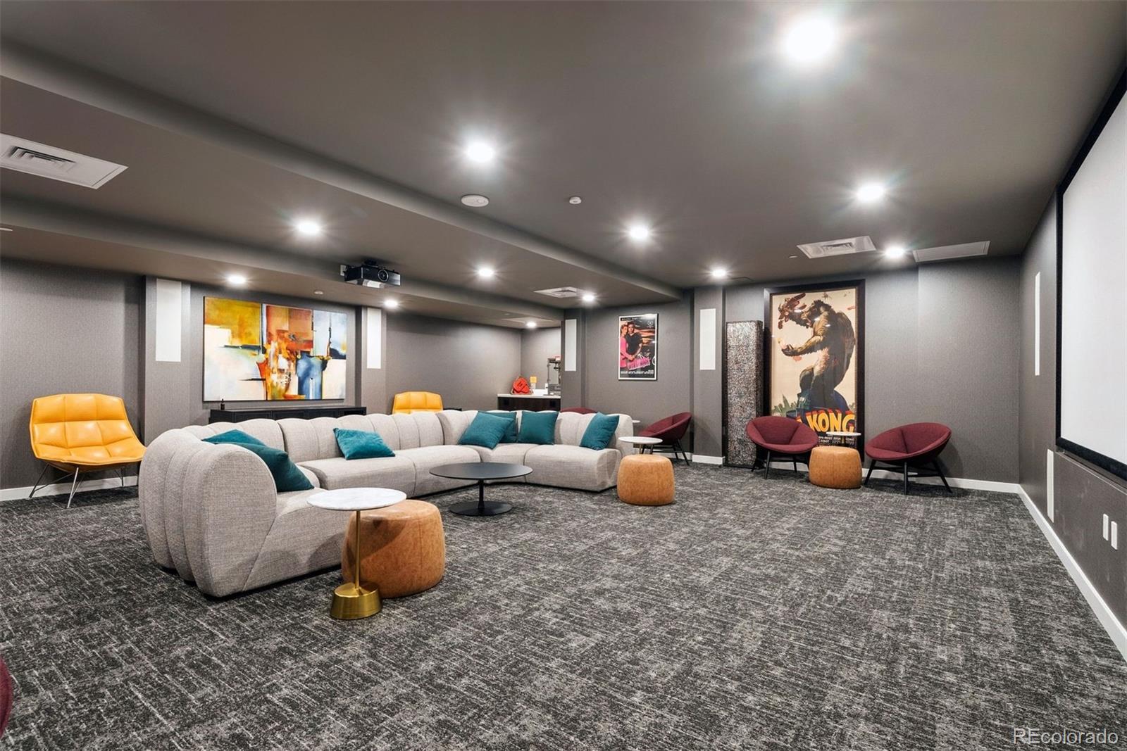 MLS Image #32 for 891  14th street 1810,denver, Colorado