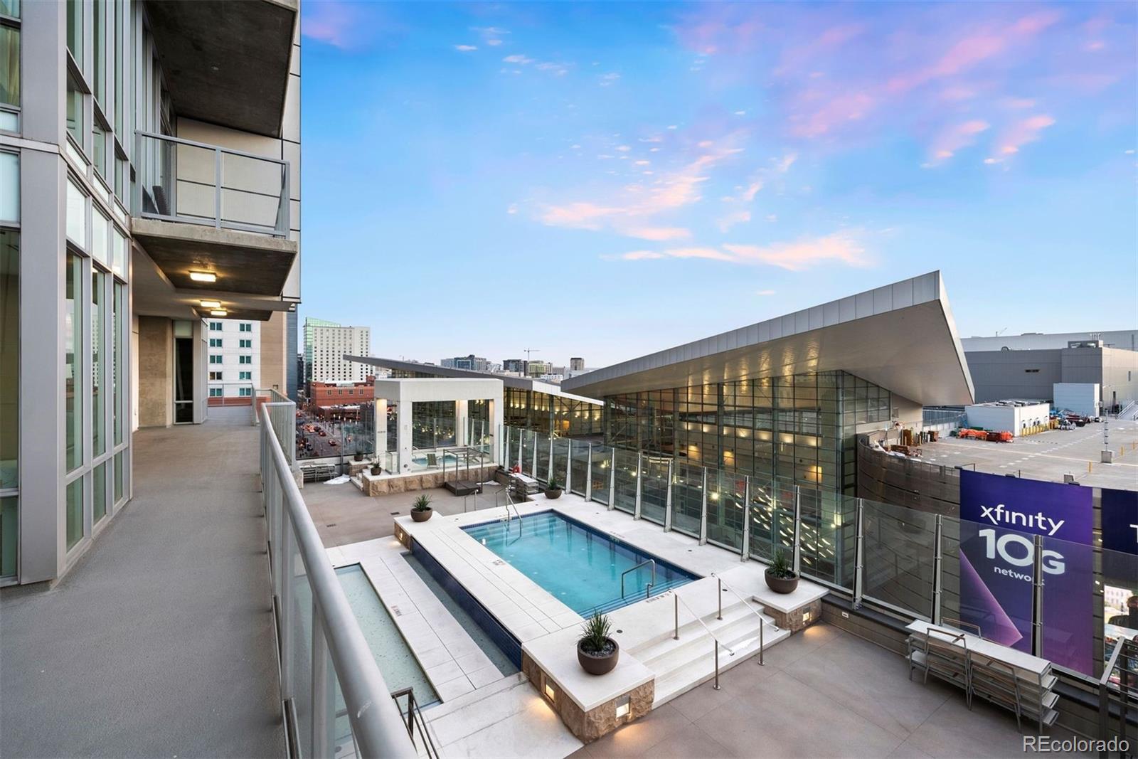 MLS Image #33 for 891  14th street 1810,denver, Colorado