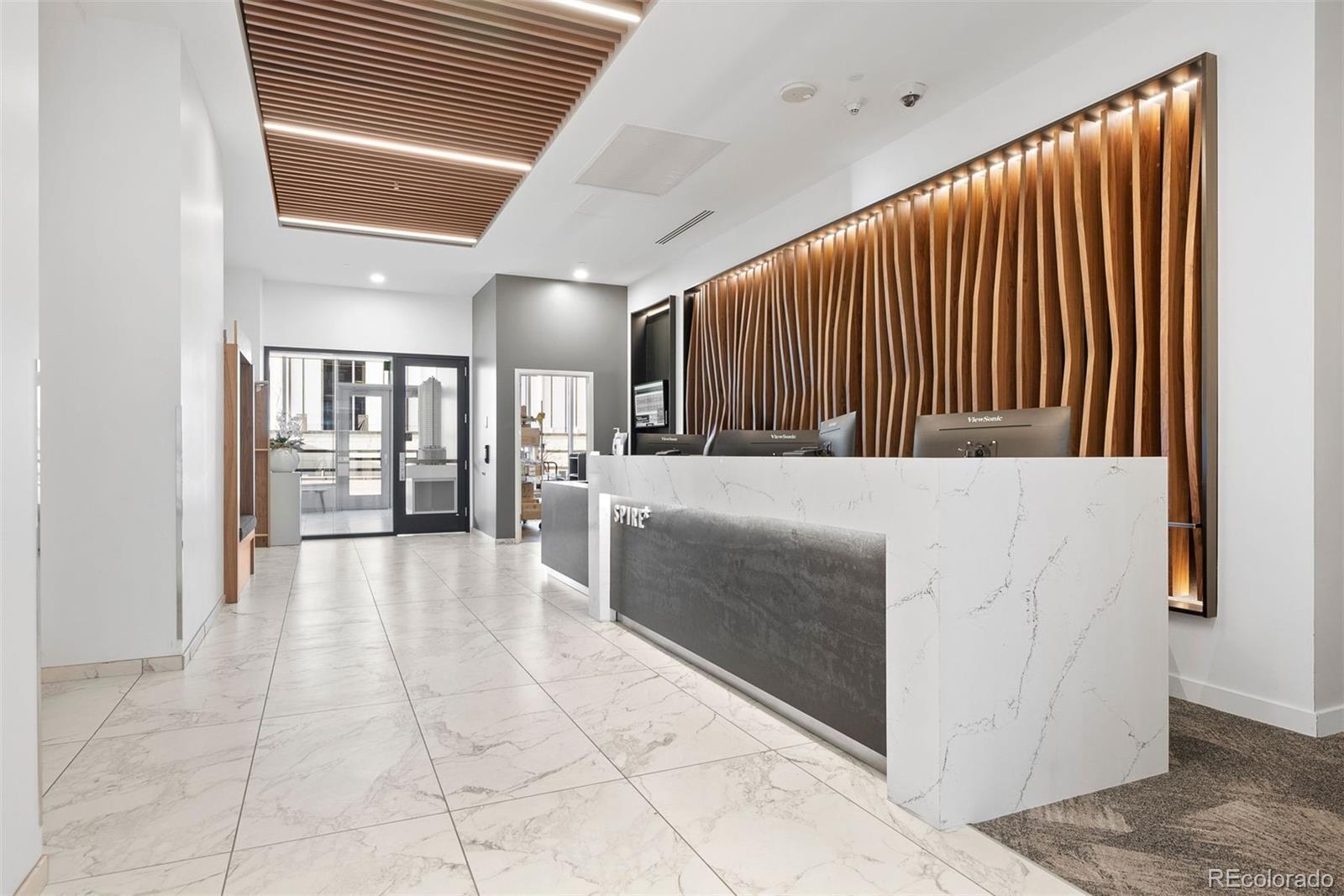MLS Image #38 for 891  14th street 1810,denver, Colorado