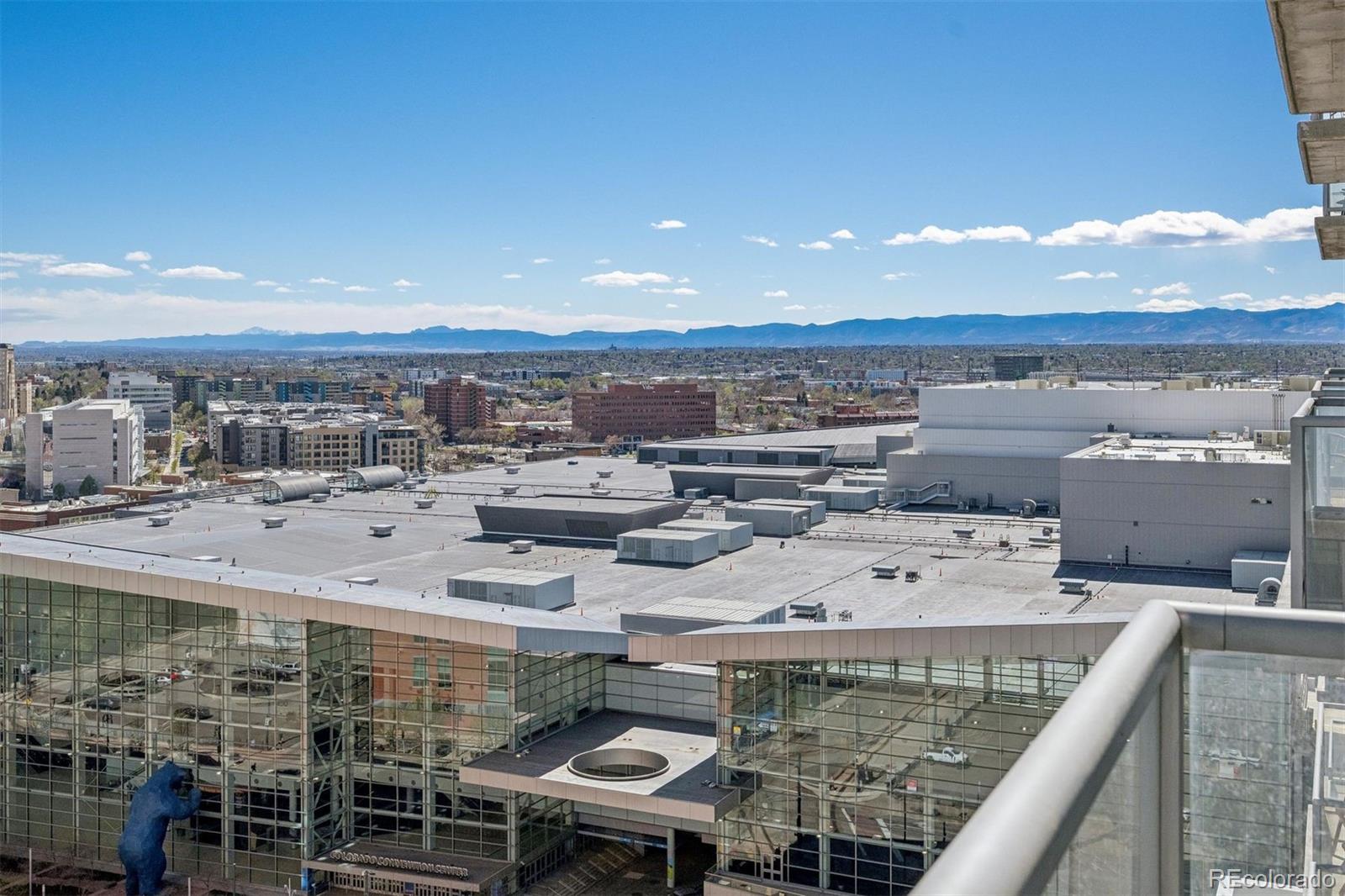 MLS Image #4 for 891  14th street 1810,denver, Colorado