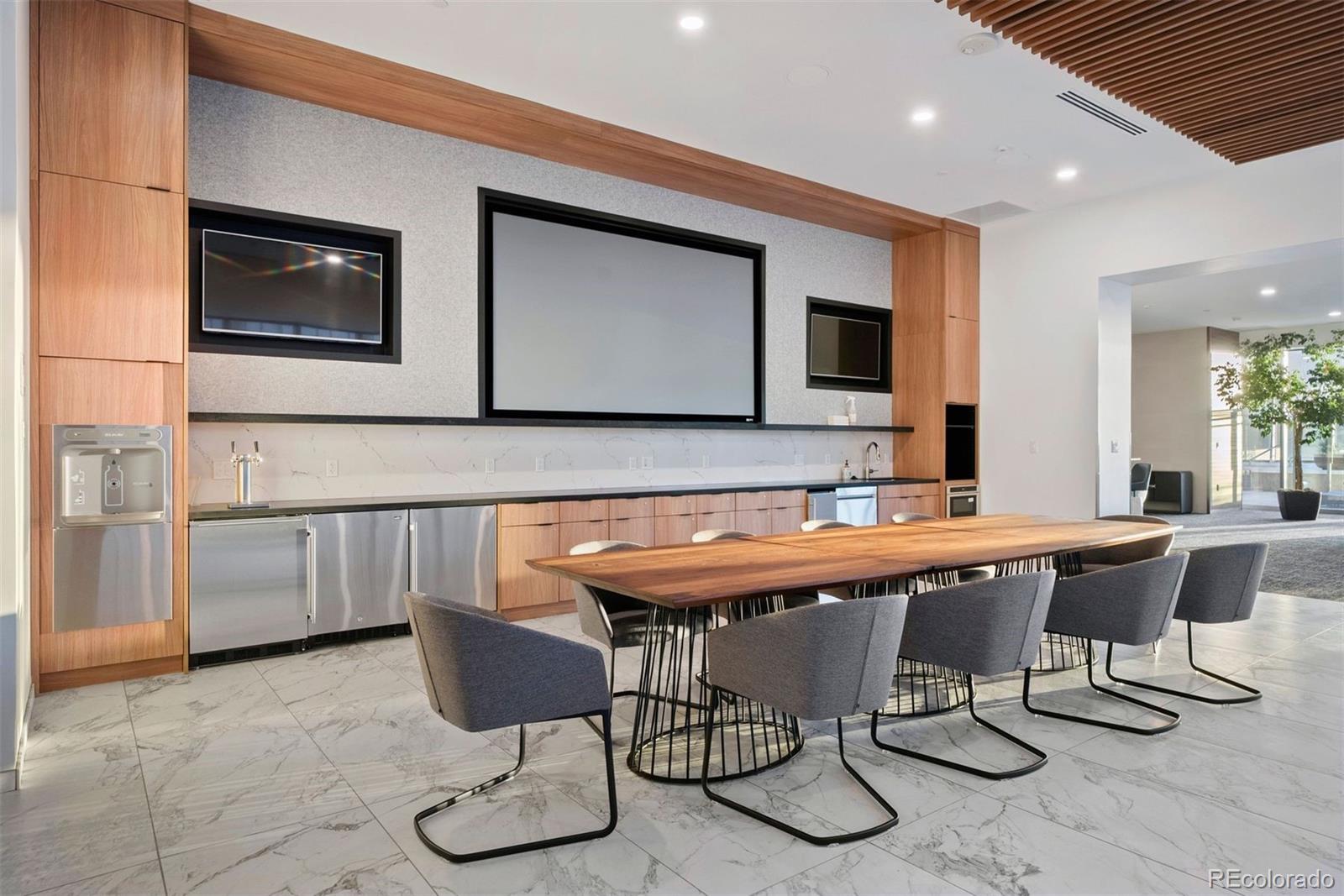MLS Image #41 for 891  14th street 1810,denver, Colorado