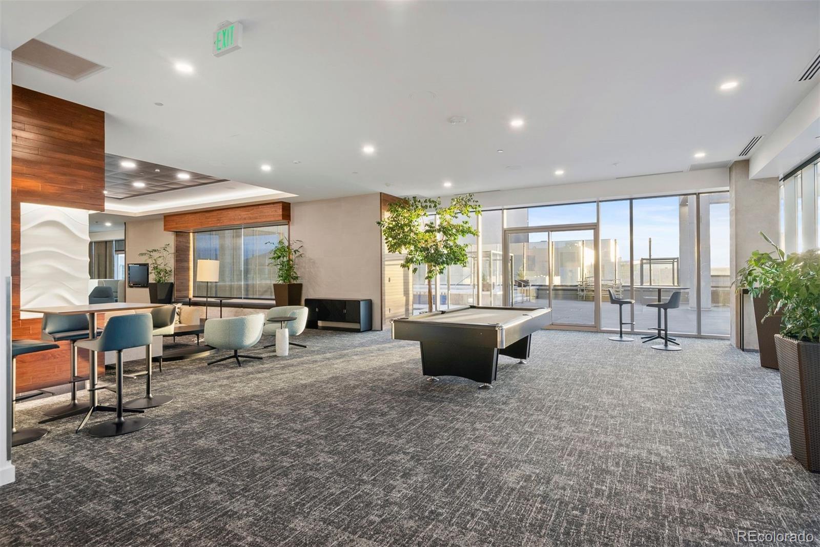 MLS Image #43 for 891  14th street 1810,denver, Colorado