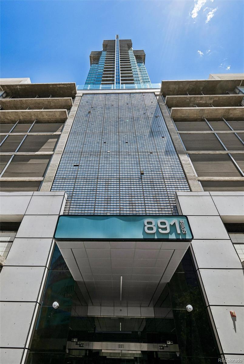 MLS Image #47 for 891  14th street 1810,denver, Colorado