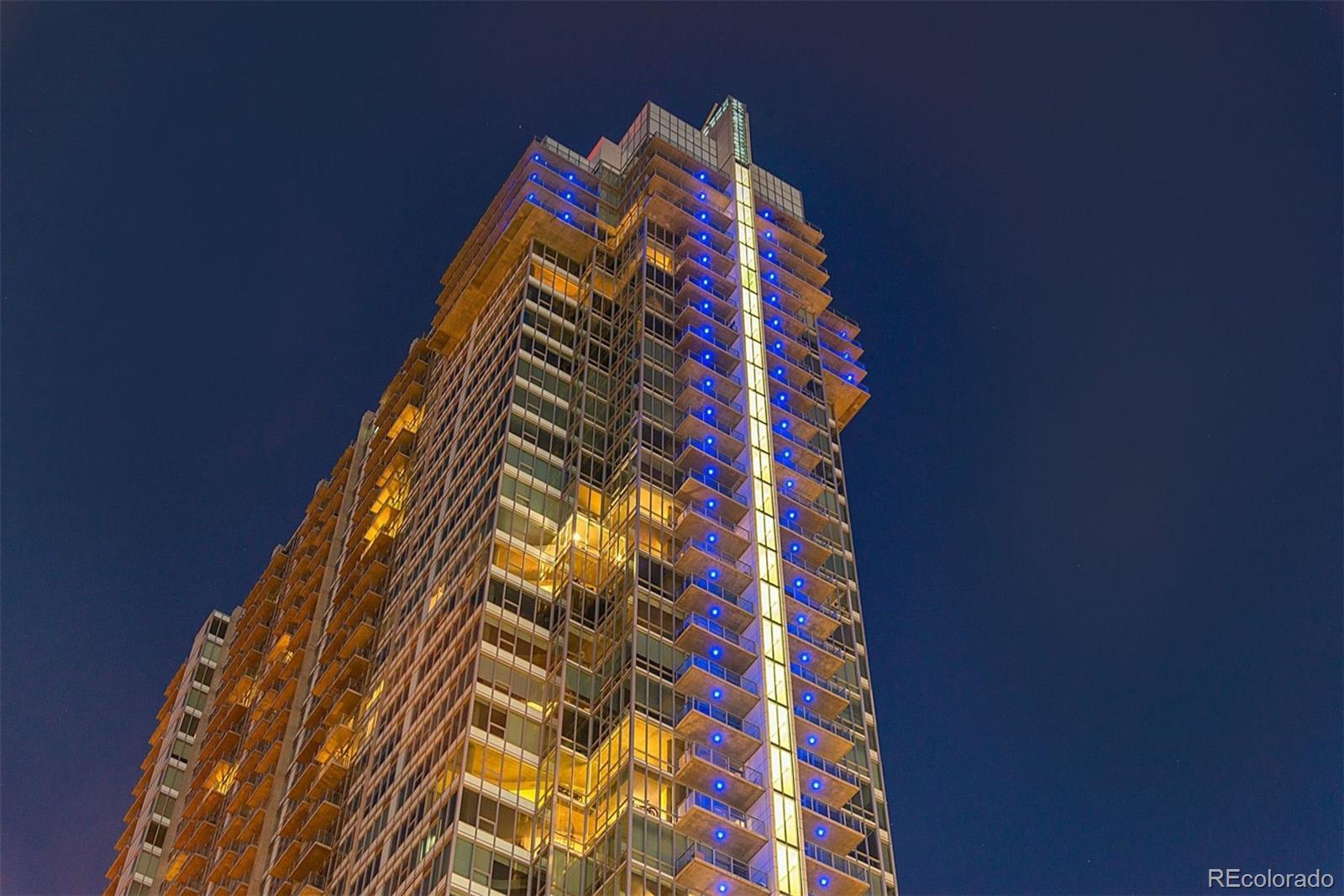 MLS Image #49 for 891  14th street 1810,denver, Colorado