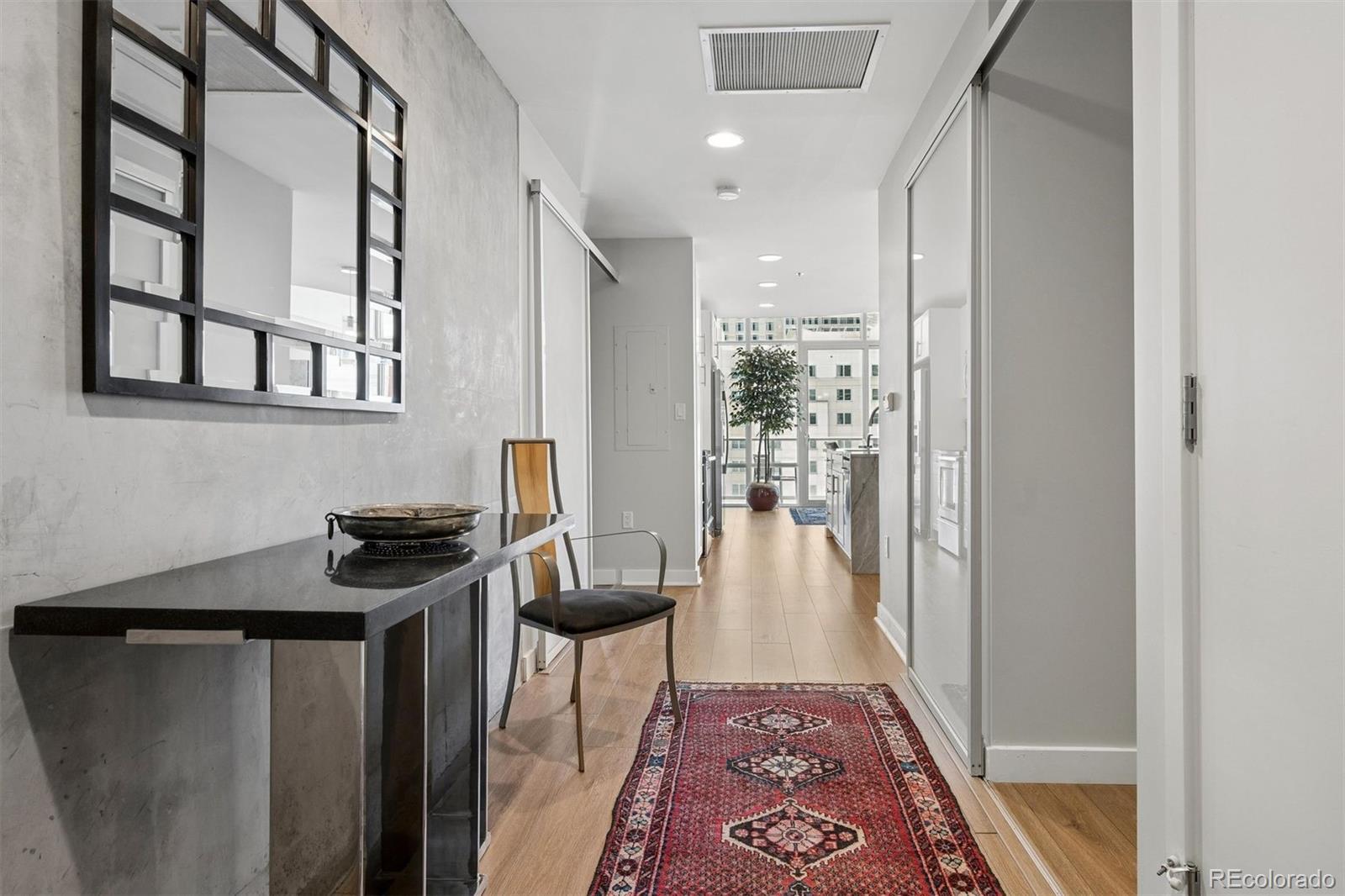 MLS Image #6 for 891  14th street 1810,denver, Colorado