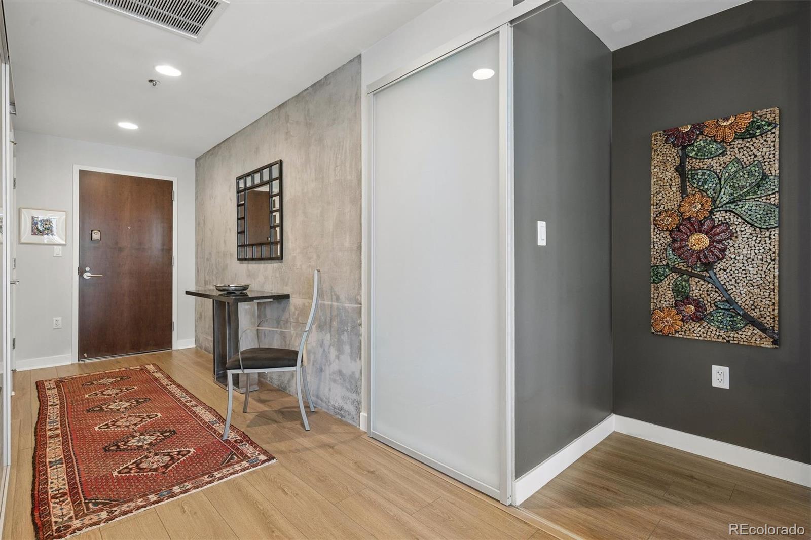 MLS Image #7 for 891  14th street 1810,denver, Colorado