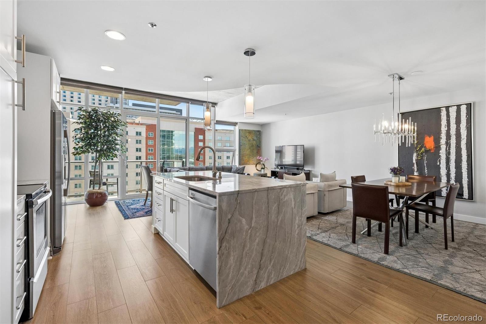 MLS Image #8 for 891  14th street 1810,denver, Colorado