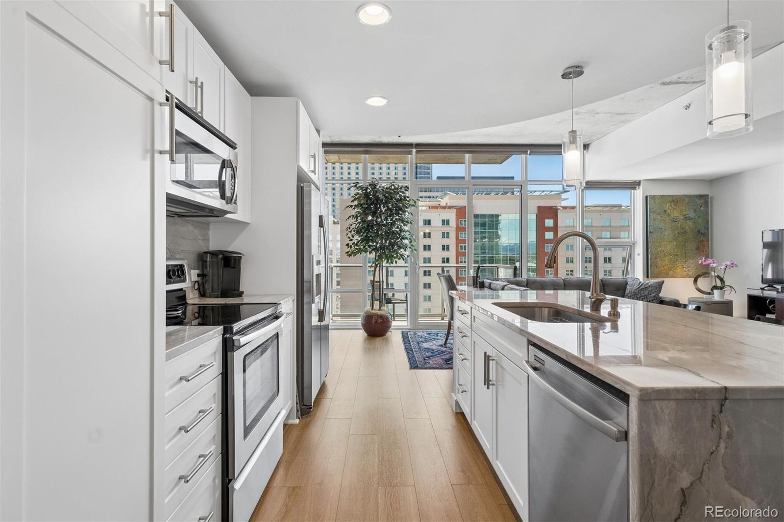 MLS Image #9 for 891  14th street 1810,denver, Colorado