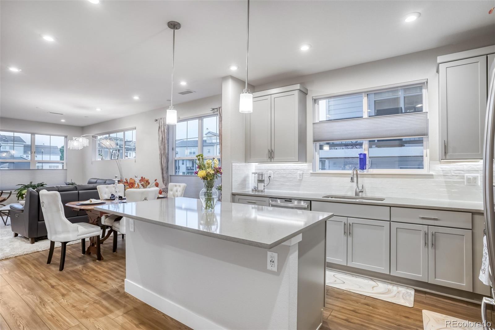 MLS Image #11 for 6127 w 28th court,edgewater, Colorado