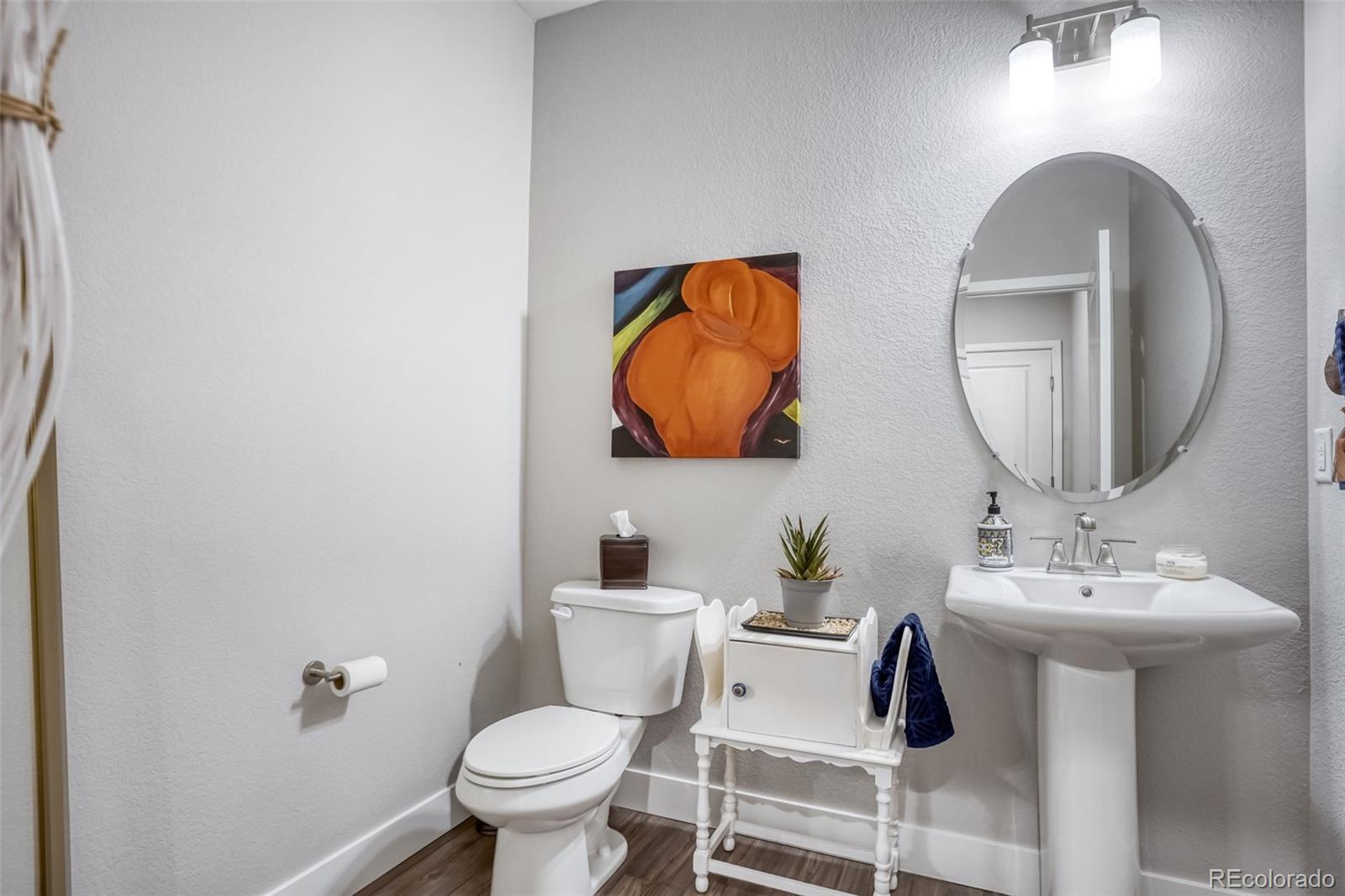 MLS Image #15 for 6127 w 28th court,edgewater, Colorado